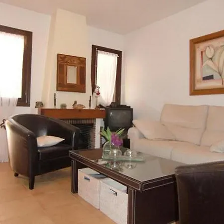 Irmi Calpe