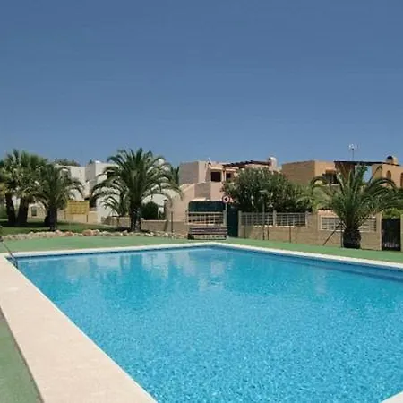 Irmi Calpe