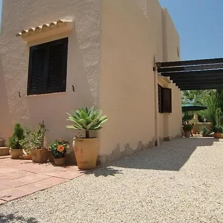 Irmi Holiday home *